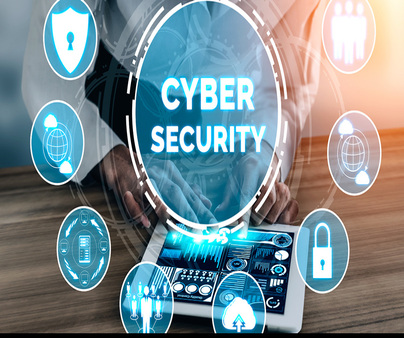 Cybersecurity